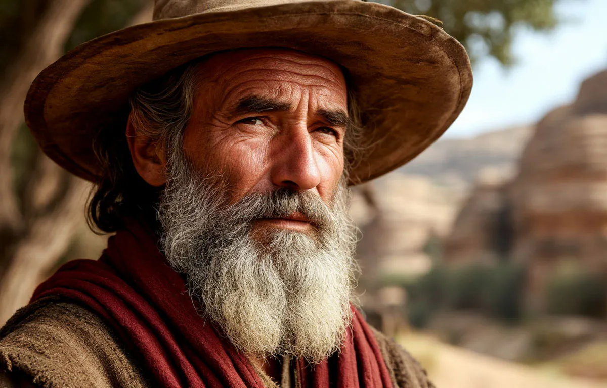 Омар Хайям указал главную ошибку в любви: это то, что разрушает чувства гораздо быстрее, чем измена