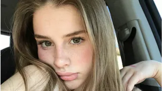 Что есть такого у Весов, Скорпионов и Стрельцов, что в них влюбляются