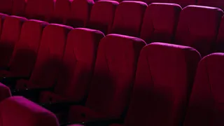 Магнитогорский драмтеатр приглашает зрителей на новый культурный сезон