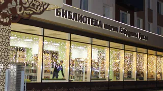 Список мест в Нижнекамске, куда всегда можно попасть бесплатно