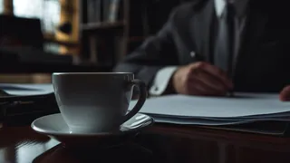 В Коврове юридическое лицо оштрафовано на 10 миллионов рублей за коррупцию