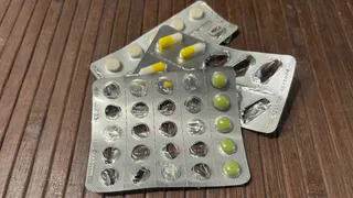 В Коми увеличилось число жителей, прошедших вакцинацию от сезонного гриппа