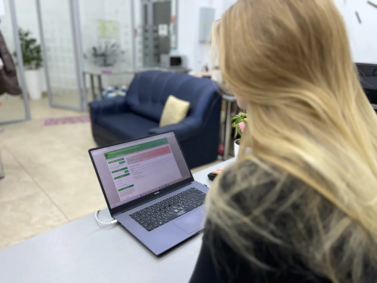 У жителей Челябинской области узнали, как часто нужно менять работу