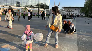 Отдыхать не будем: Минтруд изменил майские каникулы - выходные передвинули из-за нынешней ситуации в стране