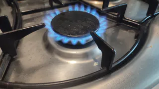 Жителям Коми предстоит оценить новые тарифы на газ: что изменится с 1 июля 2025 года?