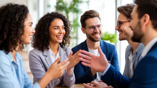 Бегите подальше от людей, которые просят эти 7 вещей: они истощают вашу душу