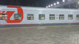 Выкинут из поезда вместе с чемоданами: на РЖД ввели новые правила — вот, как теперь все будем ездить