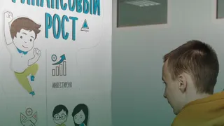 Семьи с детьми в Коми смогут получить налоговый вычет до 1 миллиона рублей