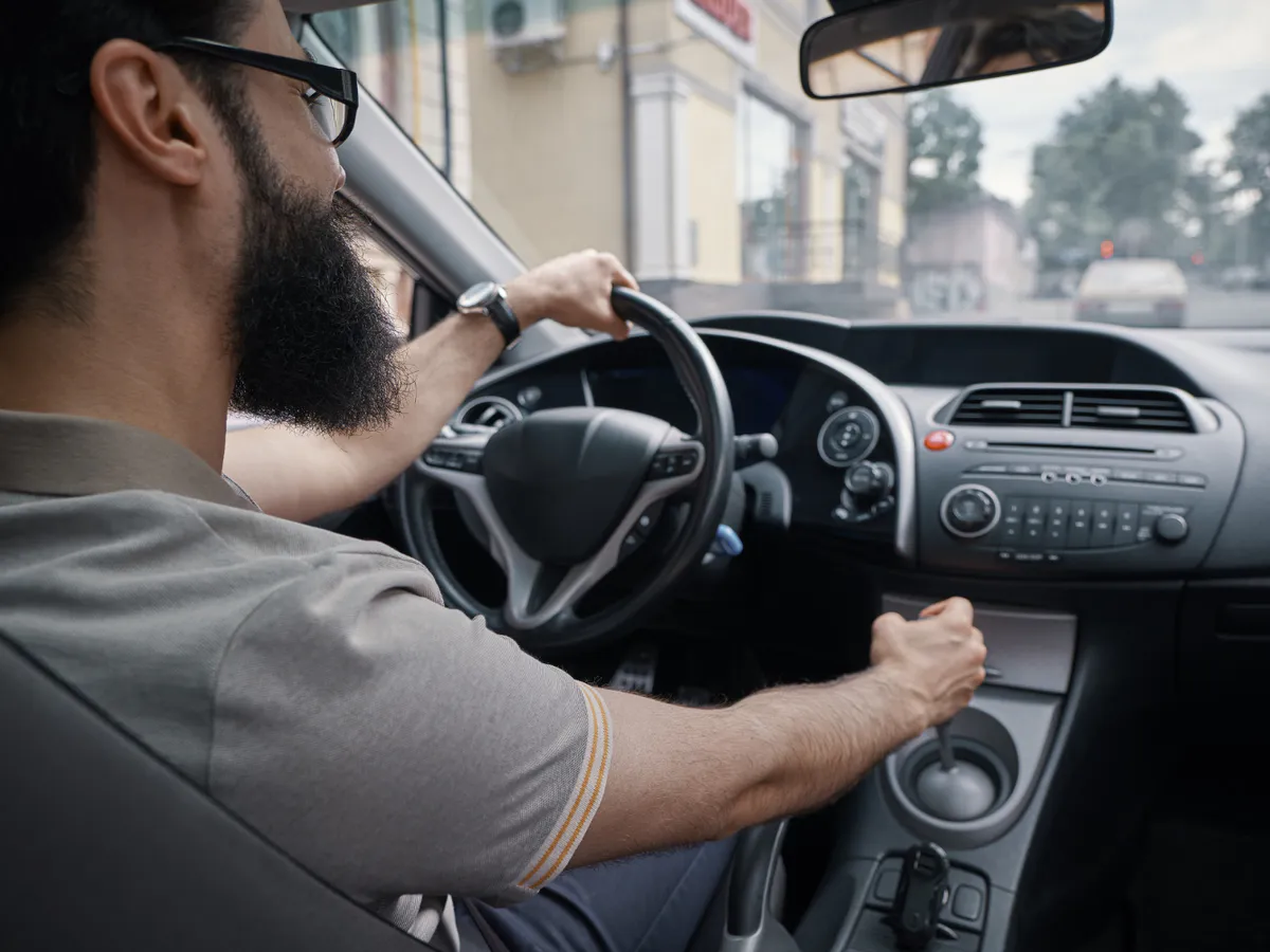 С 9 августа все водители обязаны выполнить это действие. Иначе лишат прав на полгода