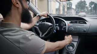 С 9 августа все водители обязаны выполнить это действие. Иначе лишат прав на полгода