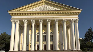 «Интересно рассказать о миллениалах»: в театре драмы покажут постановку по Чехову