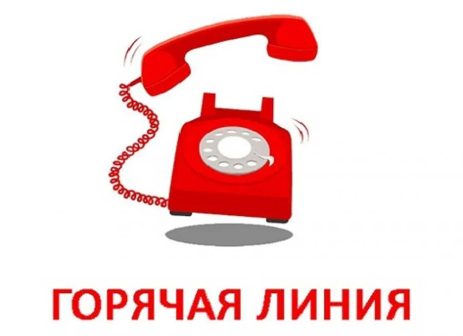 Разрывают телефон: нижнекамцы звонят на горячую линию по вопросам коронавируса