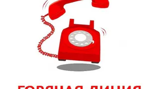 Разрывают телефон: нижнекамцы звонят на горячую линию по вопросам коронавируса