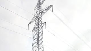 В Краснодаре восстановили электроснабжение и подачу воды, после забастовки жителей