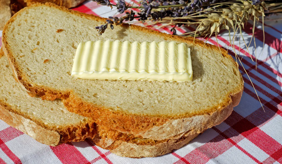 Росконтроль проверил качество сливочного масла: как выбрать безопасный продукт