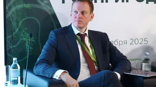 Малков в Москве рассказал о будущем Рязанской области 