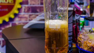 Коми УФАС пресекло незаконную рекламу алкоголя в социальных сетях