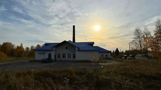 Помывкой людей в одном из городов Коми озаботятся бюджетники