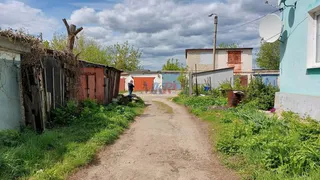 Утром 9 мая в Скопине Рязанской области нашли труп пропавшего 26-летнего мужчины