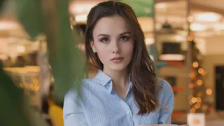 Счастливая жизнь: назвали имена девушек, которые добиваются невероятных высот