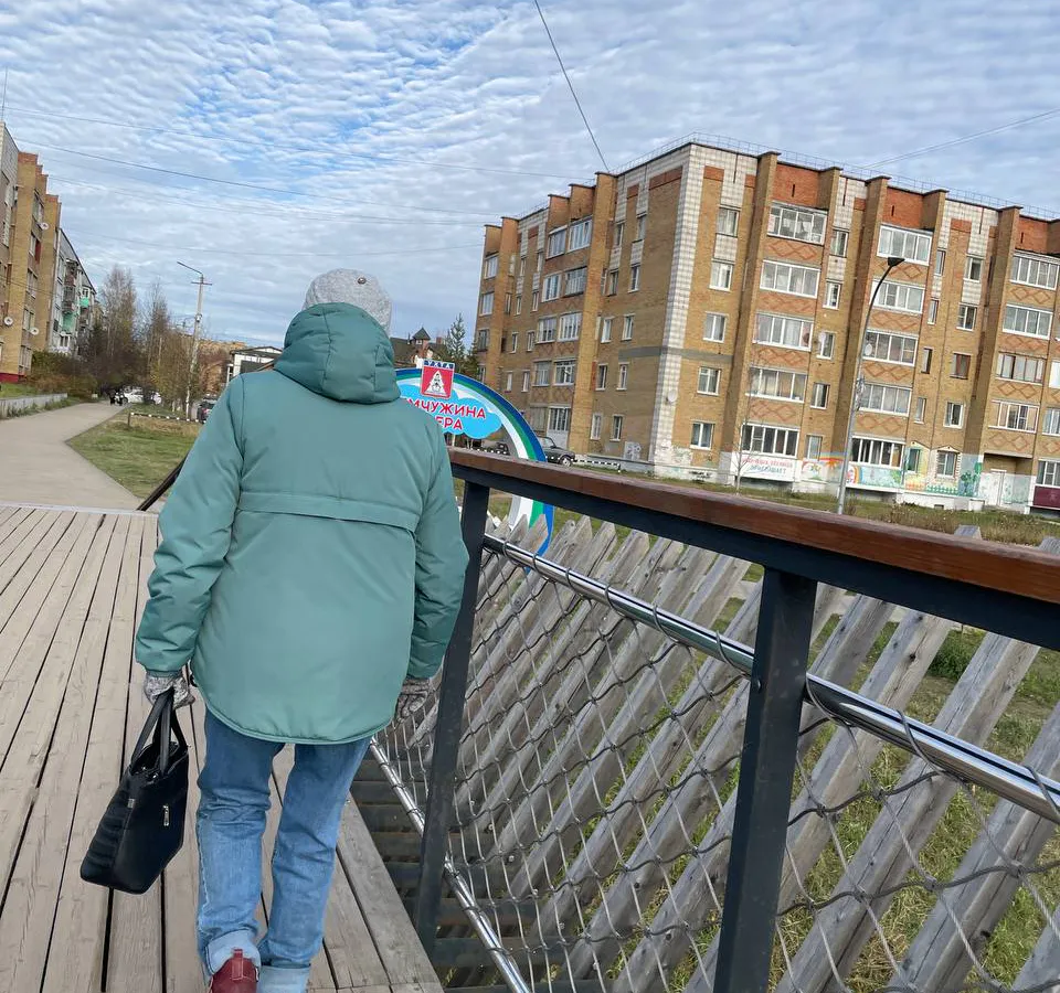 Пенсионеров старше 65 лет начнут проверять уже с 6 ноября: вот, что надо сделать сейчас