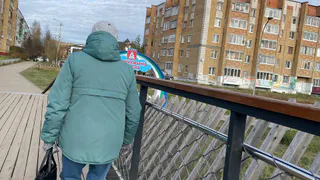 Пенсионеров старше 65 лет начнут проверять уже с 6 ноября: вот, что надо сделать сейчас