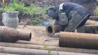 В Чебоксарах прокуратура потребовала перерасчёт за отсутствие горячей воды