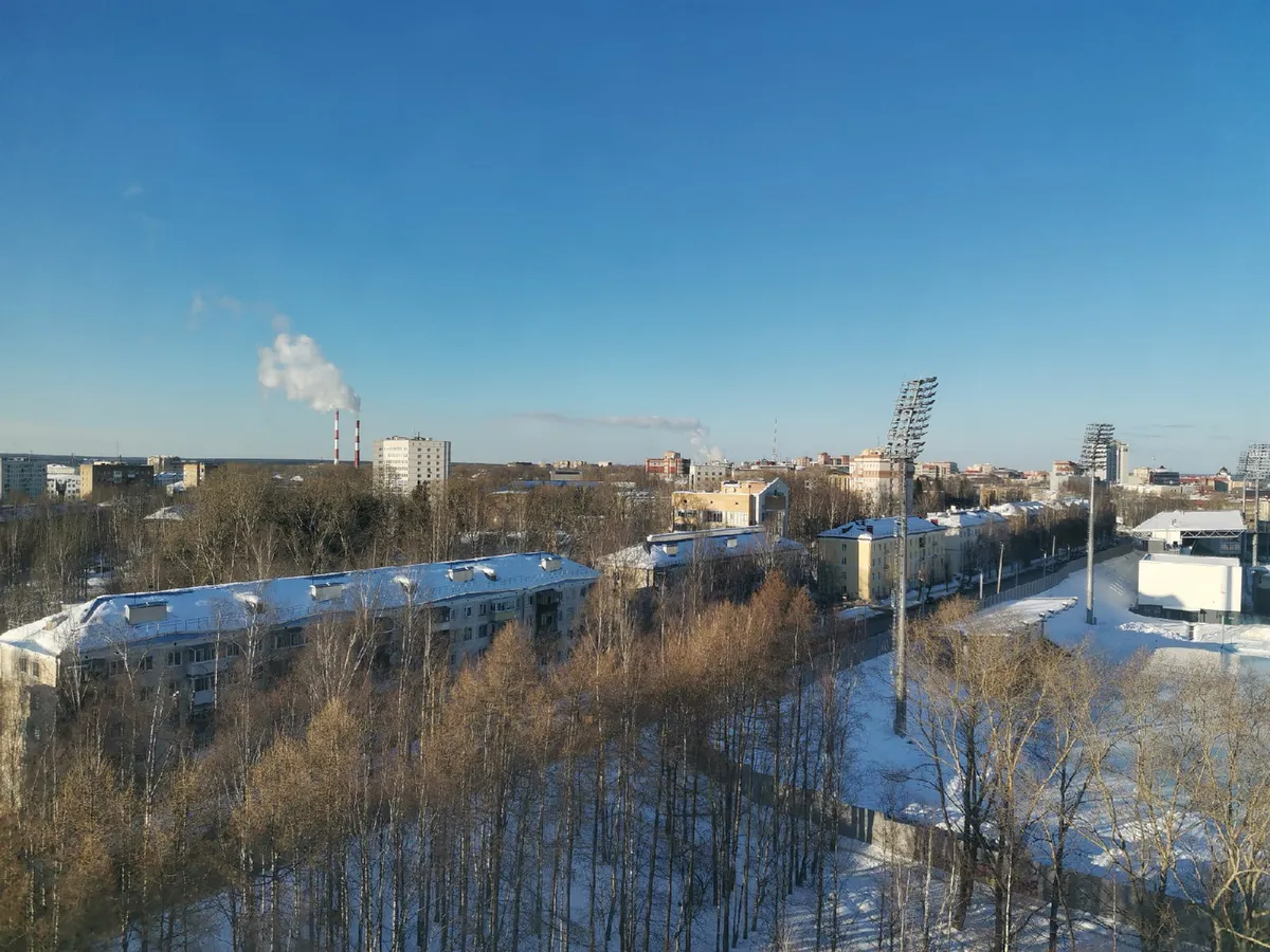 Что делать при появлении в небе беспилотника: подробная инструкция, которая спасет вам жизнь