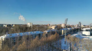 Что делать при появлении в небе беспилотника: подробная инструкция, которая спасет вам жизнь