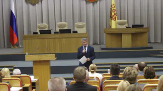 Чувашия усилит несырьевой экспорт и выведет его на новые рынки к 2030 году