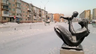 Решающий поворот судьбы: звезды указали путь к счастью 2 знакам Зодиака — будьте бдительны и ловите сигналы Вселенной 