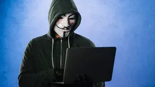 В Муроме мошенник обманул подростка при покупке игровой приставки