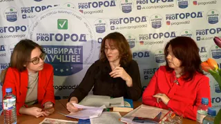 LIVE: Плохое самочувствие после выбросов в атмосферу? Как выбить возмещение