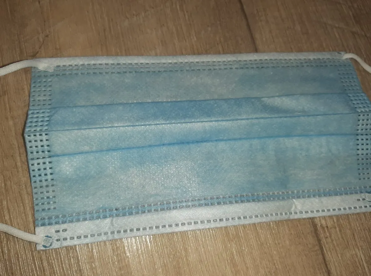 С 26 сентября в Нижнекамске заработают дополнительные пункты вакцинации от гриппа