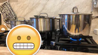 62 населенных пункта и 5 городских улиц: межрегионгаз объявил о ремонтных работах