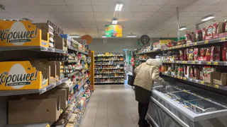 Какие товары исчезнут в "Магните" и "Пятерочке" в апреле - снимут с продажи сразу несколько категорий