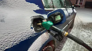 В Рязани снова подорожал бензин: что думают об этом эксперты