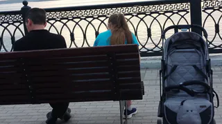 Никогда так не пишите: эксперт по русскому указала на 8 пар слов, ошибка в которых выдает безграмотного человека