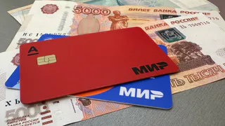 Жителям Пензенской области объяснили лимит дохода для самозанятых