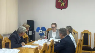 Подведены итоги конкурса на субсидии малому и среднему бизнесу во Владимире: победители получат по 300 000 рублей