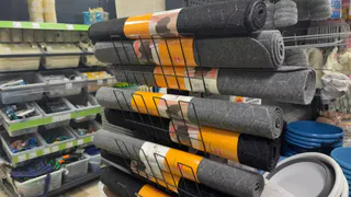 Нашла классные товары в Фикс Прайсе - и для интерьера, и для быта: пройти мимо невозможно