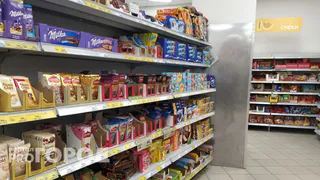 Ни зефиром единым: назвали самую полезную сладость, которая должна быть на столе у всех - богата витаминами и клетчаткой