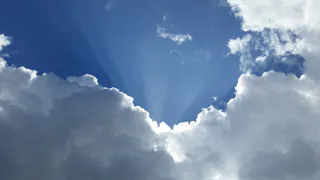 Во вторник в Рязани потеплеет, но будут дожди