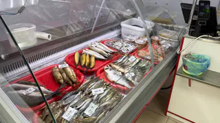 Какая же всё-таки вкусная скумбрия своими руками: тот самый вкус копчёной рыбы без коптильни и противного дыма
