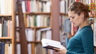 Беременные студентки Владимирской области смогут получить 100 тысяч рублей