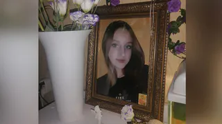 Смертью рязанской школьницы из-за асфиксии заинтересовался Бастрыкин