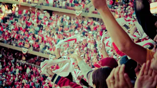 «За кого болеть?»: подборка зрелищных спортивных мероприятий 2019 года