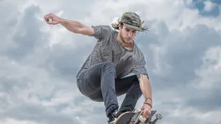 В пятницу в Рязани пройдет большой спортивный праздник. Программа