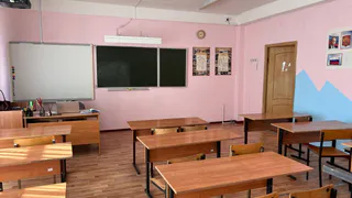 Зампред Суворова: строительство передовой школы в Рязани выполнено на треть