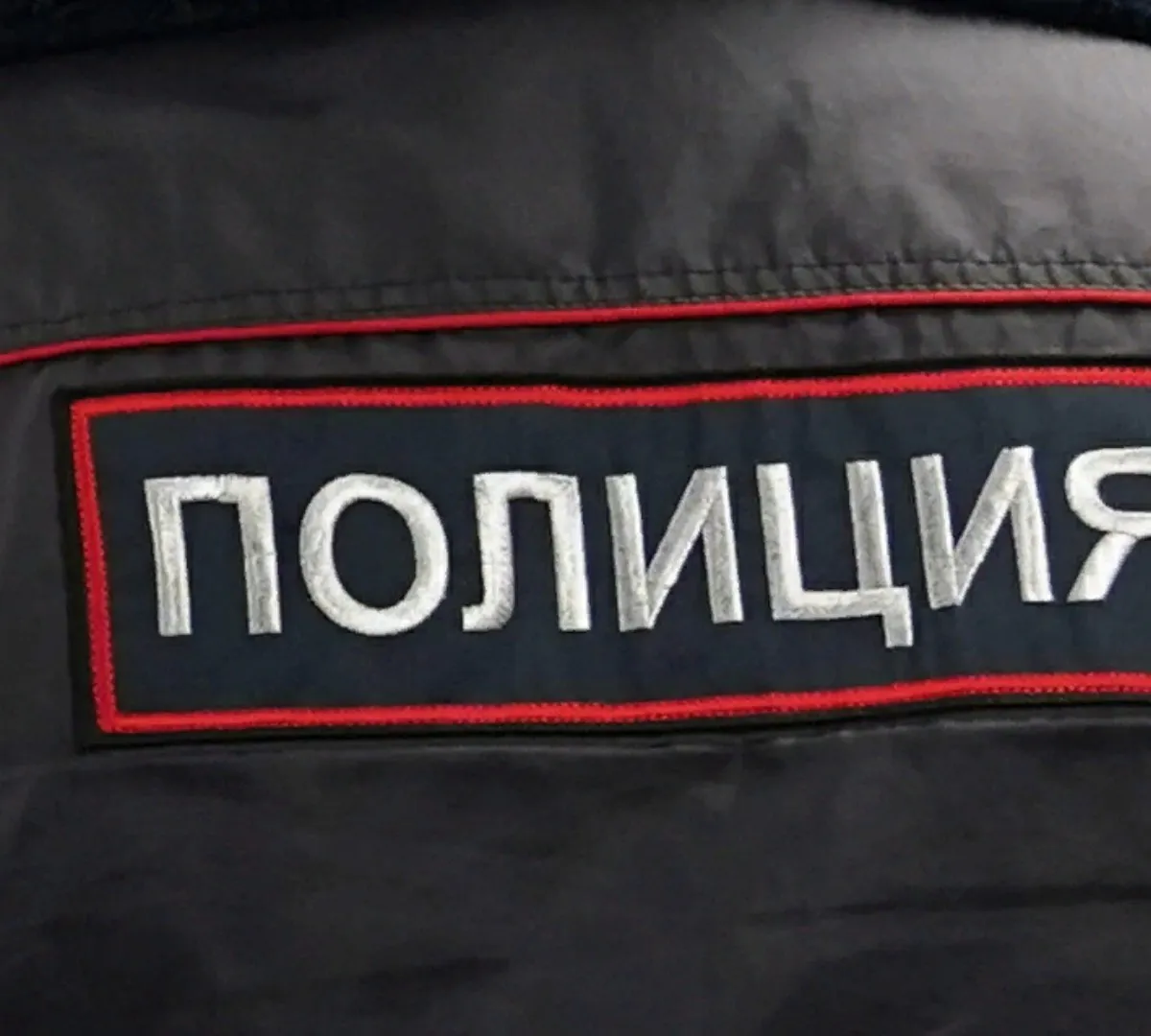 В Пензе выявили нарушения антикоррупционного законодательства у муниципальных служащих